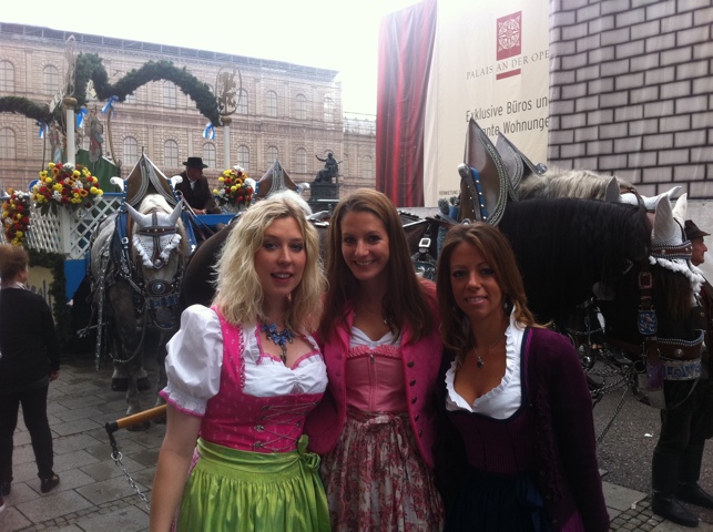 20110919-044210.jpg