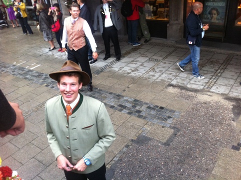 20110919-045052.jpg