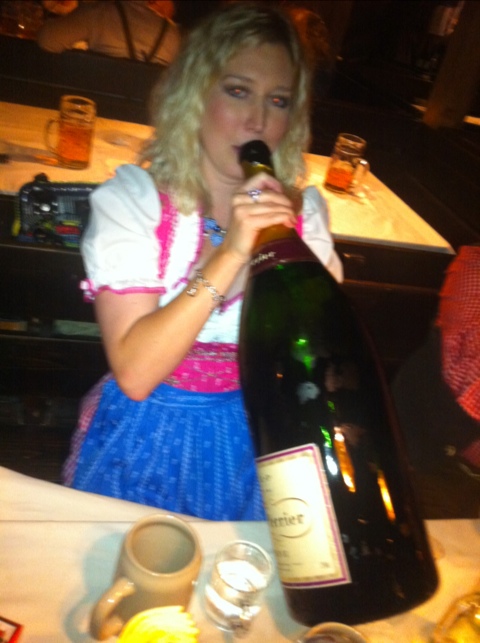 20110923-041749.jpg