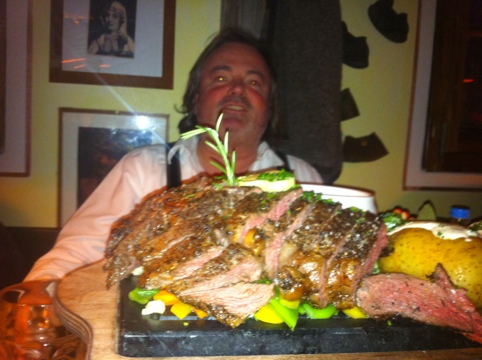 20110923-042400.jpg