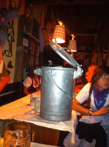 20110923-042750.jpg