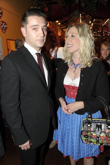 20110923-042842.jpg