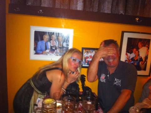20110928-042337.jpg